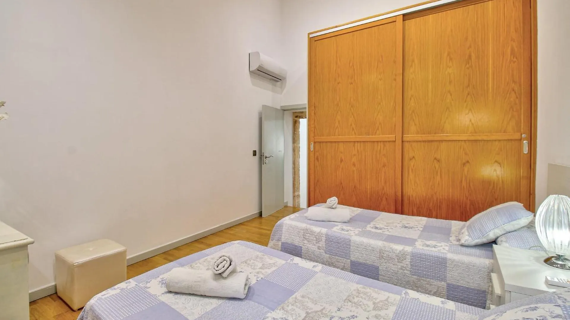 Ca Se Predine By Rentallorca Alcudia  Holiday home