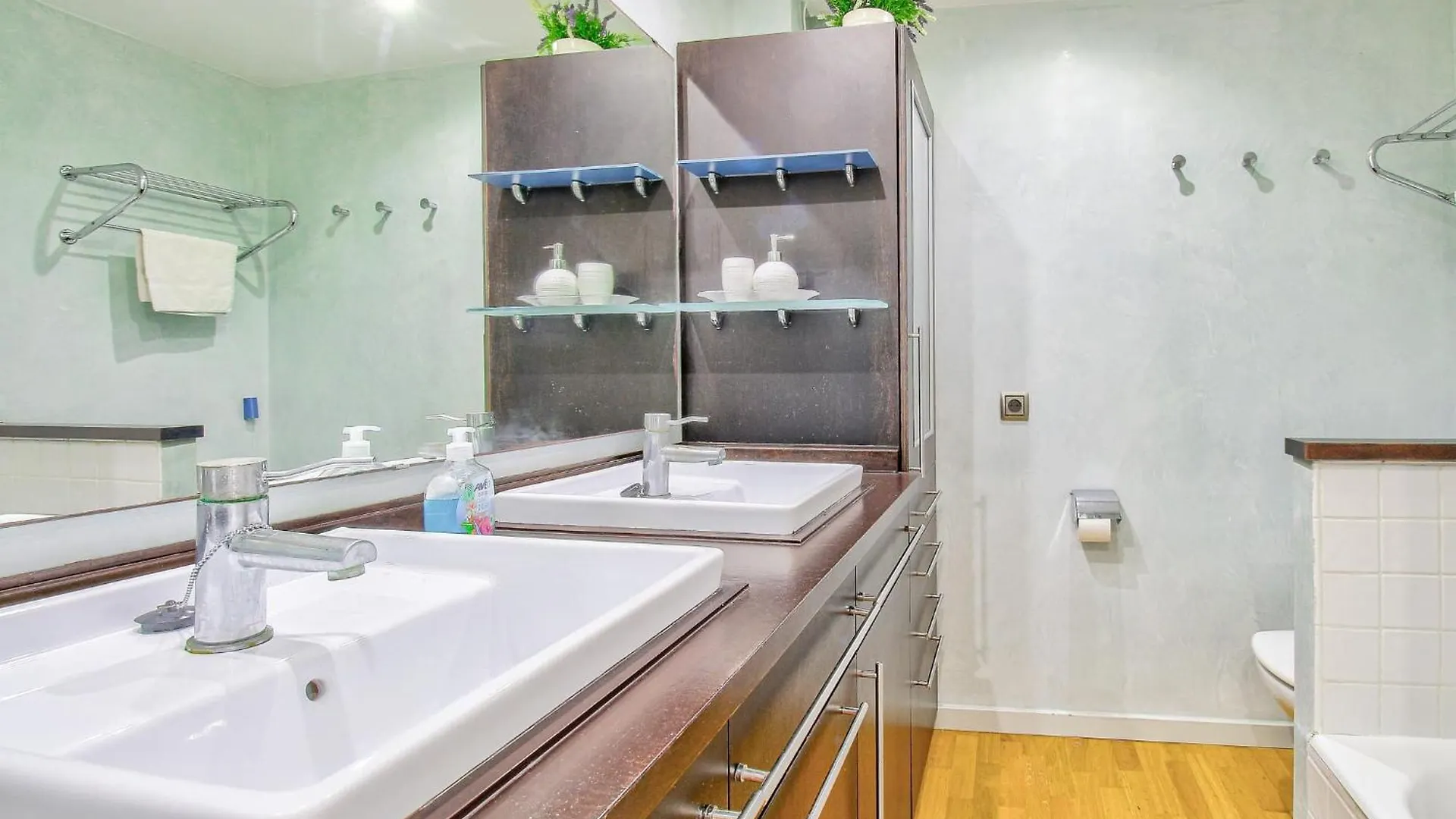 Ca Se Predine By Rentallorca Alcudia  Holiday home Alcudia (Mallorca)